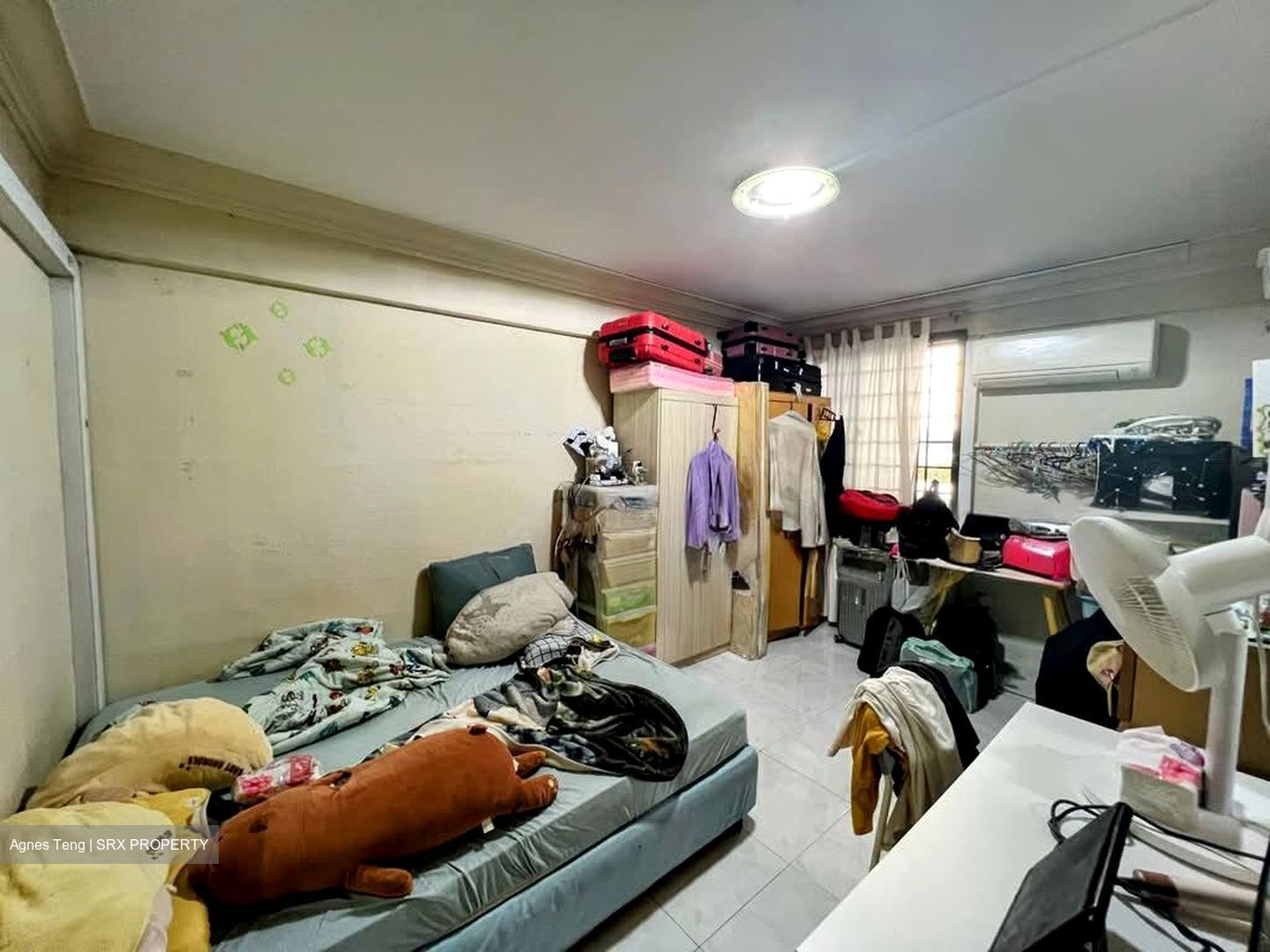 Blk 128 Lorong 1 Toa Payoh (Toa Payoh), HDB 3 Rooms #529195741